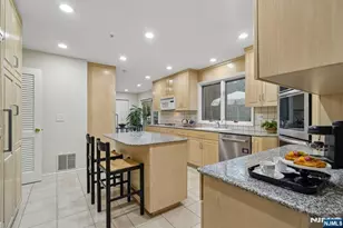 82 Brookside Terrace, North Caldwell, NJ 07006 - Photo 12