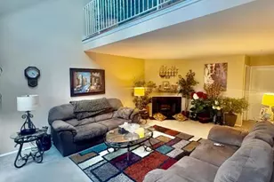 51 Beacon Hill Road C, West Milford, NJ 07480 - Photo 12