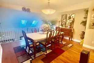 51 Beacon Hill Road C, West Milford, NJ 07480 - Photo 10