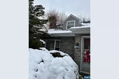 147 Passaic Avenue, Bloomfield, NJ 07003 - Photo 1