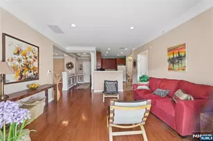 9402 Warrens Way Deeded Garage -, Wanaque, NJ 07465 - Photo 22