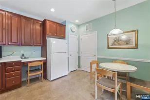9402 Warrens Way Deeded Garage -, Wanaque, NJ 07465 - Photo 24