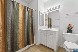 9402 Warrens Way Deeded Garage -, Wanaque, NJ 07465 - Photo 42