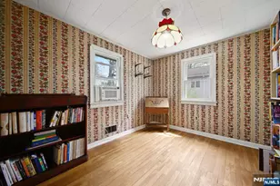 34 Zimmer Ave, Midland Park, NJ 07432 - Photo 16