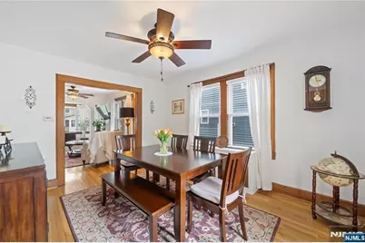 169 Oak Ridge Avenue, Nutley, NJ 07110 - Photo 24
