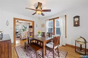 169 Oakridge Ave, Nutley, NJ 07110 - Photo 24