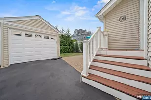 169 Oakridge Ave, Nutley, NJ 07110 - Photo 40