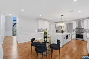 188 Edwards Rd, Parsippany, NJ 07054 - Photo 16
