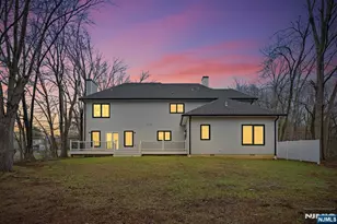 188 Edwards Rd, Parsippany, NJ 07054 - Photo 40