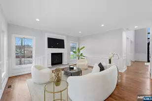 188 Edwards Rd, Parsippany, NJ 07054 - Photo 18