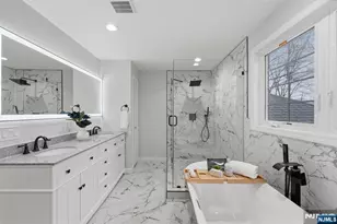 188 Edwards Rd, Parsippany, NJ 07054 - Photo 26