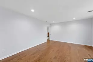 188 Edwards Rd, Parsippany, NJ 07054 - Photo 30