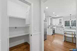 188 Edwards Rd, Parsippany, NJ 07054 - Photo 12