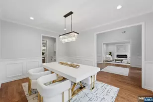 188 Edwards Rd, Parsippany, NJ 07054 - Photo 10