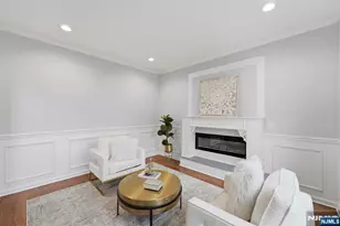 188 Edwards Rd, Parsippany, NJ 07054 - Photo 8