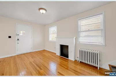 255 Windsor Road, Wood Ridge, NJ 07075 - Photo 6