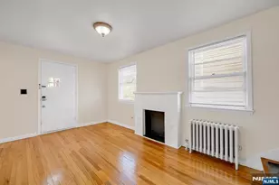 255 Windsor Rd, Wood Ridge, NJ 07075 - Photo 6