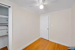 255 Windsor Rd, Wood Ridge, NJ 07075 - Photo 26
