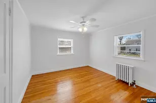 255 Windsor Rd, Wood Ridge, NJ 07075 - Photo 20