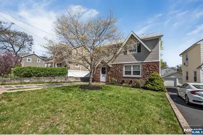 255 Windsor Road, Wood Ridge, NJ 07075 - Photo 2