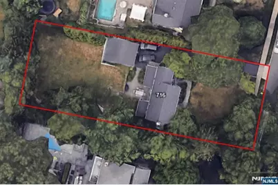 716 Morningside Road, Ridgewood, NJ 07450 - Photo 40