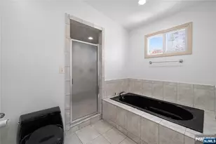 22 Cottage Ln, Clifton, NJ 07012 - Photo 18