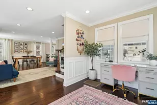 249 Ottawa Ave, Hasbrouck Heights, NJ 07604 - Photo 4