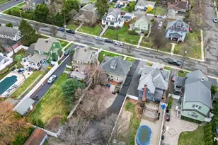 26 Daily St, Nutley, NJ 07110 - Photo 36
