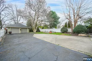 26 Daily St, Nutley, NJ 07110 - Photo 30