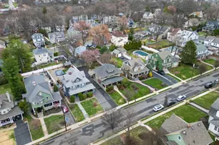 26 Daily St, Nutley, NJ 07110 - Photo 34