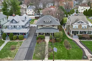 26 Daily St, Nutley, NJ 07110 - Photo 32