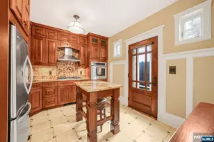 26 Daily St, Nutley, NJ 07110 - Photo 10