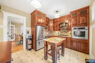 26 Daily St, Nutley, NJ 07110 - Photo 22