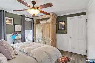 48 Willever Lake Rd, Oxford Township, NJ 07863 - Photo 28
