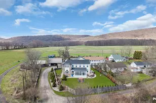 48 Willever Lake Rd, Oxford Township, NJ 07863 - Photo 4