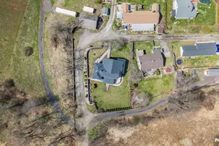 48 Willever Lake Rd, Oxford Township, NJ 07863 - Photo 34