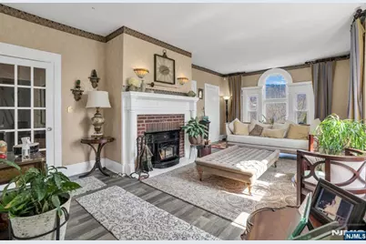 48 Willever Lake Road, Oxford Township, NJ 07863 - Photo 8