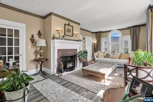48 Willever Lake Rd, Oxford Township, NJ 07863 - Photo 8