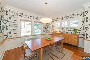 229 Watchung Ave, Montclair, NJ 07043 - Photo 14