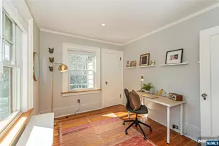 229 Watchung Ave, Montclair, NJ 07043 - Photo 22