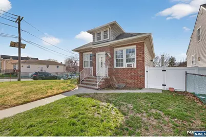 247 Malcolm Avenue, Garfield, NJ 07026 - Photo 2