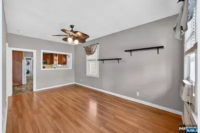 247 Malcolm Avenue, Garfield, NJ 07026 - Photo 4