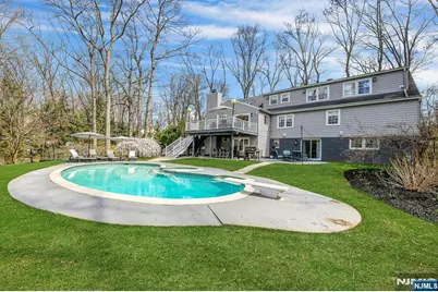 105 Apple Ridge Road, Woodcliff Lake, NJ 07677 - Photo 42