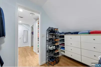 105 Apple Ridge Road, Woodcliff Lake, NJ 07677 - Photo 24