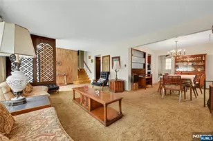 664 Woodside Ave, River Vale Township, NJ 07675 - Photo 8