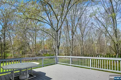 664 Woodside Avenue, River Vale Township, NJ 07675 - Photo 4