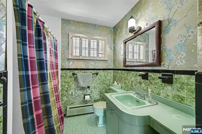 664 Woodside Avenue, River Vale Township, NJ 07675 - Photo 28