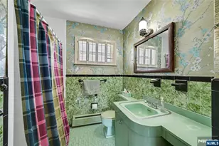 664 Woodside Ave, River Vale Township, NJ 07675 - Photo 28