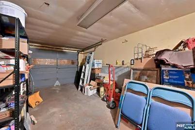 664 Woodside Avenue, River Vale Township, NJ 07675 - Photo 42
