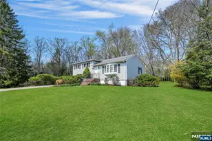 664 Woodside Ave, River Vale Township, NJ 07675 - Photo 2